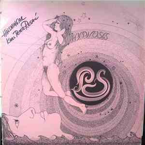 PS - Hypnosis