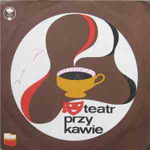 Ptaki  - Teatr Przy Kawie