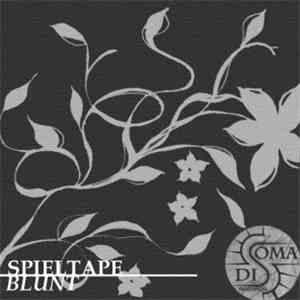Spieltape - Blunt