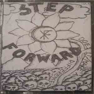 Step Forward - Does It Make A Difference