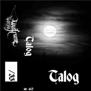 Talog - Talog
