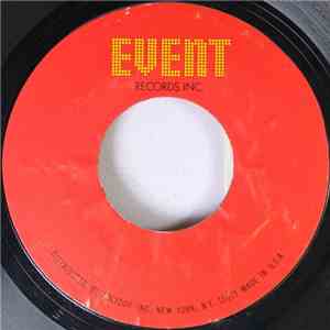 The Fatback Band - (Are You Ready) Do The Bus Stop / Gotta Learn How To Dance