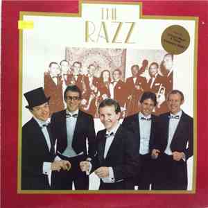 The Razz - The Razz