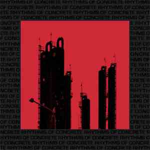 The Snobs - Rythms Of Concrete