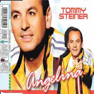 Tommy Steiner - Angelina