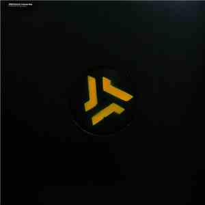 Trisector & Creep  / Morphy - Hollow / Uptown Special
