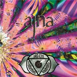 Various - Ajna