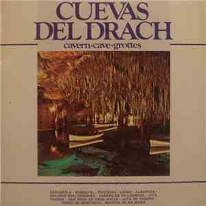 Various - Cuevas Del Drach