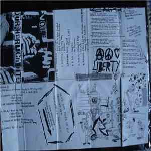 Various - Durchbruch Hitz Vol.1