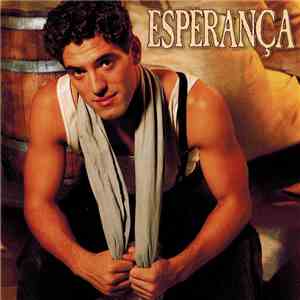 Various - Esperança Internacional