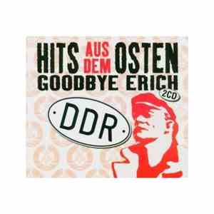 Various - Hits Aus Dem Osten  Goodbye Erich