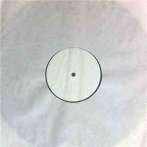 Various - The Bright Side Of Oi! - Oi Classics Vol. I