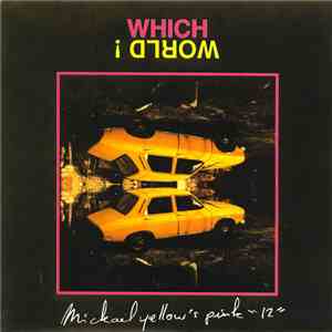 Various - Which World!