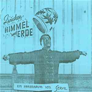 Various - Zwischen Himmel Und Erde