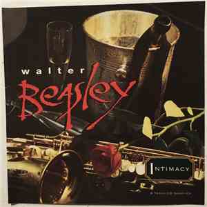 Walter Beasley - Dianne