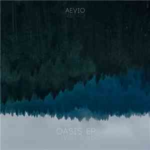 Aevio - Oasis EP