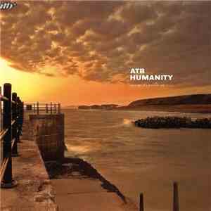 ATB - Humanity (Part One)