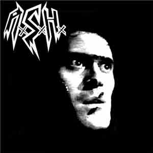 AxSxHx - Demo