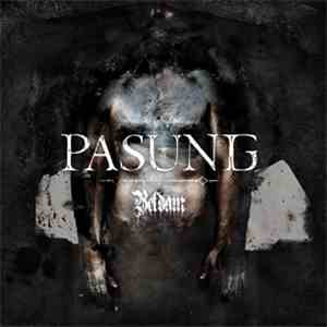 Beldam - Pasung