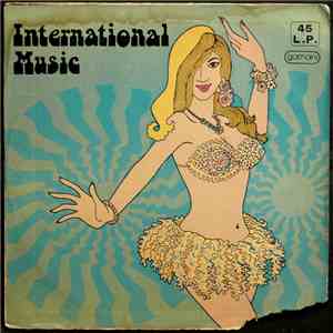 Bharat Karki & Party - International Music