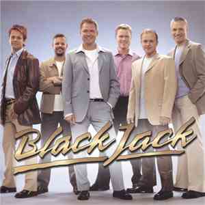 BlackJack  - En Gång Till