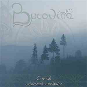 Bucovina - Ceasul Aducerii-Aminte