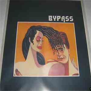 Bypass  - Bypass