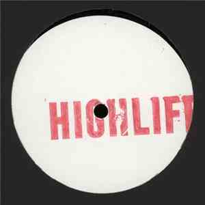 Cem Karaca / Cortijo & His Time Machine - Highlife Vol 2 : Family Affairs