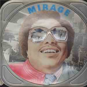 Charly Mahir - Come With Me Now