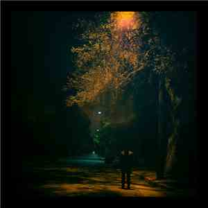 Clint Heidorn - Pasadena