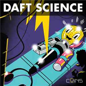 Coins - Daft Science