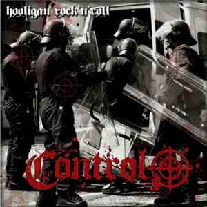 Control  - Hooligan Rock 'n' Roll