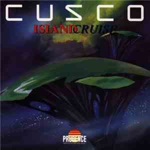 Cusco - Island Cruise