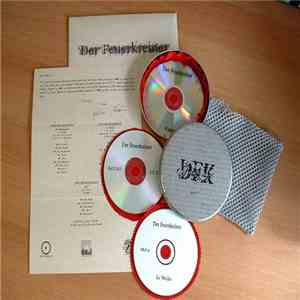 Der Feuerkreiner - Untitled