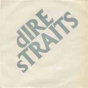 Dire Straits - So Far Away