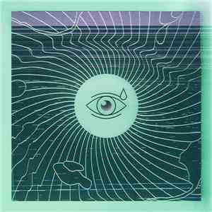 DJ Pataässä - Private Browsing