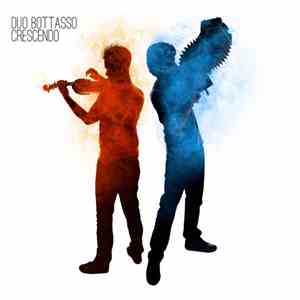 Duo Bottasso - Crescendo