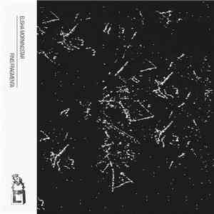 Elisha Morningstar - Finis Fragmenta