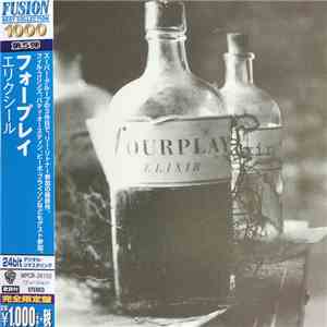 Fourplay  - Elixir
