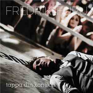 Fredrik Furu - Tappa Din Kontroll