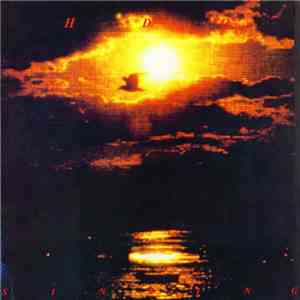 HDQ - Sinking
