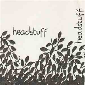 Headstuff - Headstuff