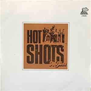 Hot Shots  - Hot Jazz