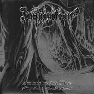 Inquisition / Profane Creation - Summoning The Black Dimension In The Farallones / Nema