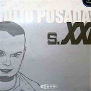 Julio Posadas - S.XXI