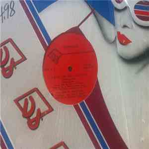 Kryptonite - I Didn't Know I Loved You (Til I Saw You Rock And Roll) / I Rock And Roll Part One