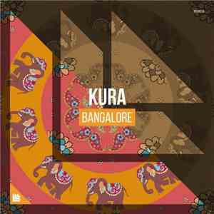 KURA  - Bangalore