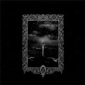 Lluvia  - Premonicion De Guerra