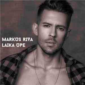 Markus Riva - Laika Upe