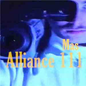 Mas - Alliance 111